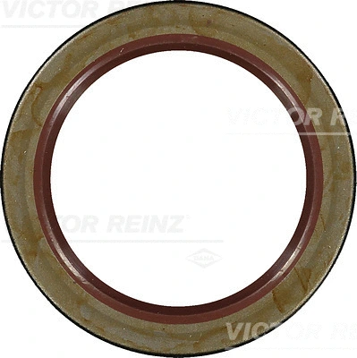 VICTOR REINZ 811008300