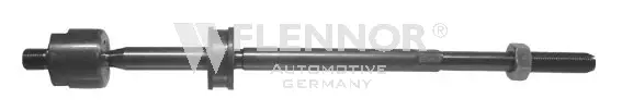 FLENNOR FL937C
