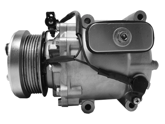 AVA FDAK171