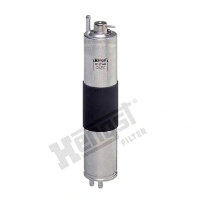 HENGST H157WK