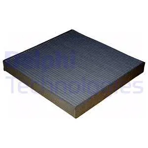 DELPHI TSP0325266