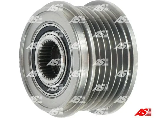 AS-PL AFP3034V
