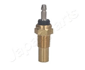 JAPANPARTS BA400