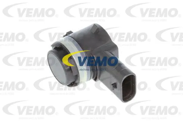 VEMO V10720828