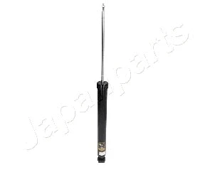 JAPANPARTS MM00237