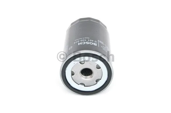 BOSCH 0451103314