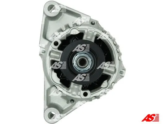 AS-PL A0360PR