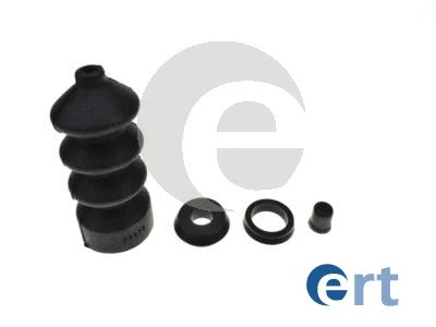ERT 300406