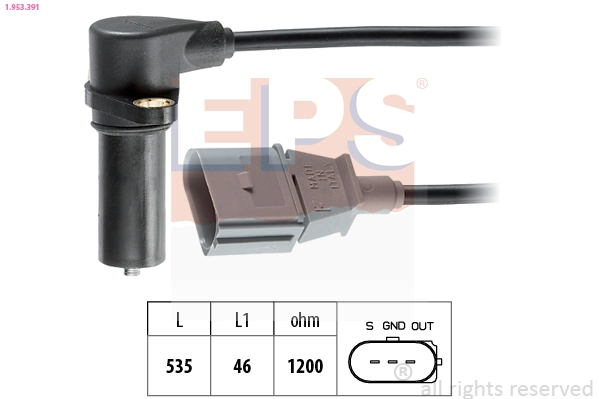 EPS 1953391