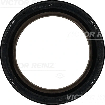 VICTOR REINZ 813809100