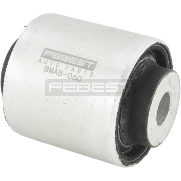 FEBEST BMAB060