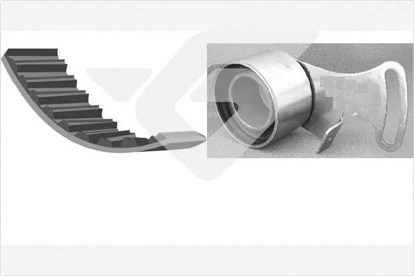 HUTCHINSON KH126