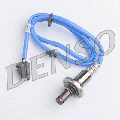 DENSO DOX1448