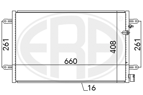 ERA 667086