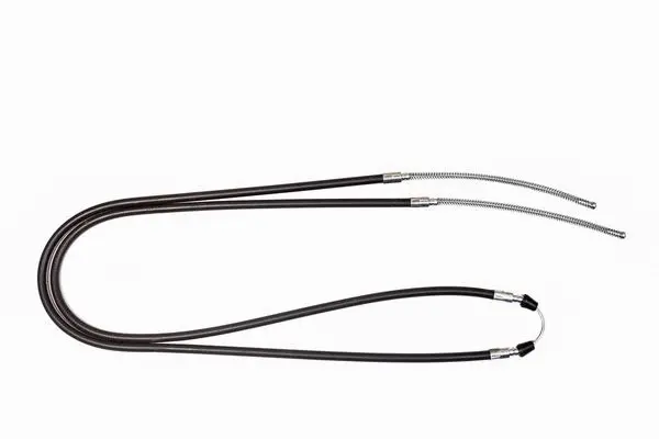 CAVO 1102673