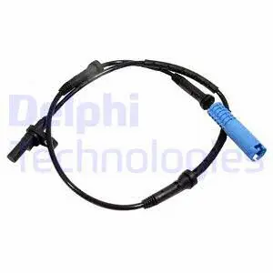DELPHI SS20159