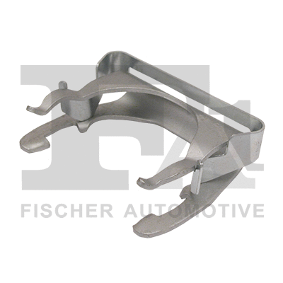 FA1 144960