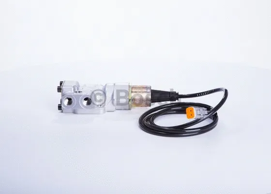 BOSCH 2417205022
