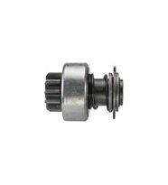 BOSCH 1986SE1649