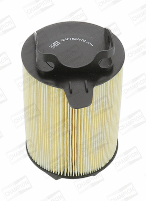CHAMPION CAF100467C