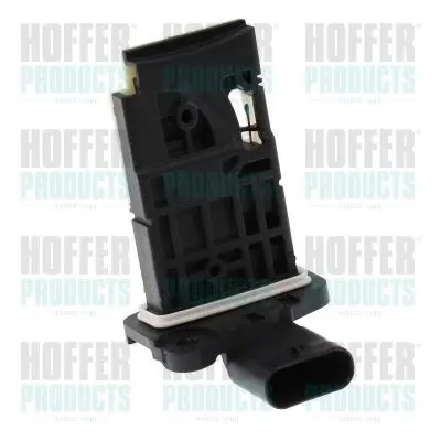 HOFFER 7516470