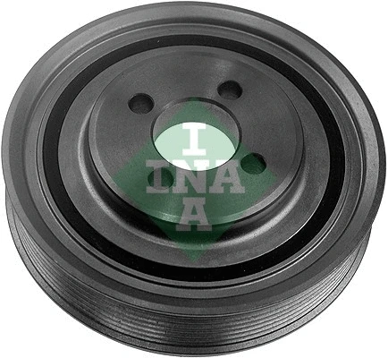 INA 544001710