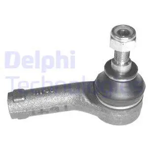 DELPHI TA1641