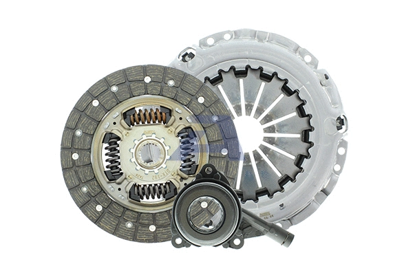 AISIN CKT670R
