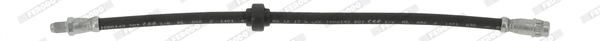 FERODO FHY2170
