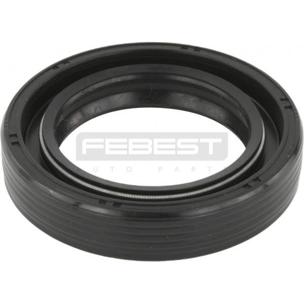 FEBEST 95QAS41621212X
