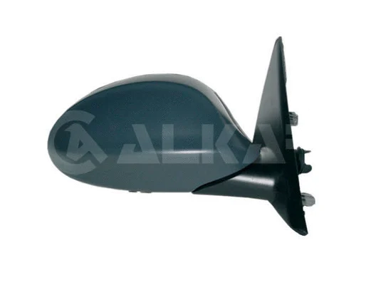 ALKAR 6102541