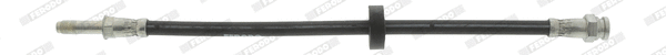 FERODO FHY2452