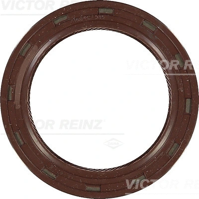 VICTOR REINZ 813561600
