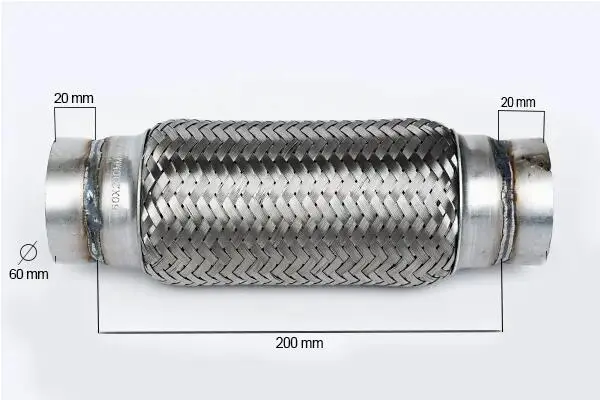 ASAM 33754