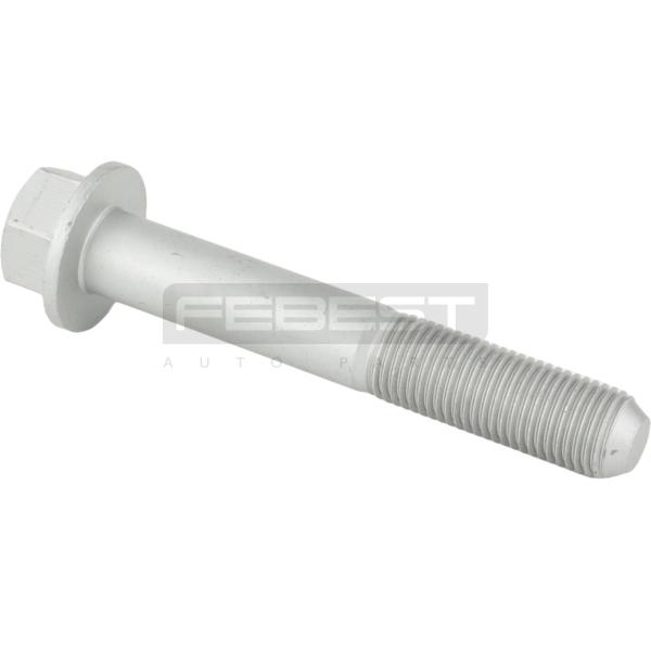 FEBEST 0398006