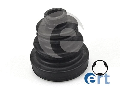 ERT 500179