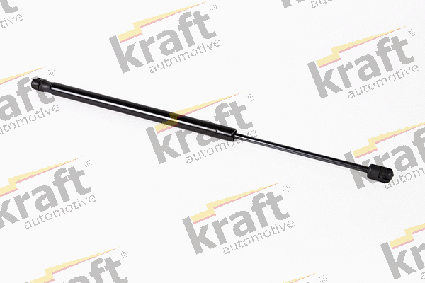 KRAFT AUTOMOTIVE 8501615