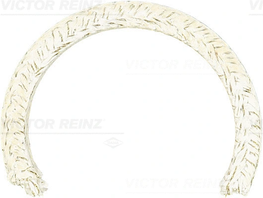 VICTOR REINZ 712585310