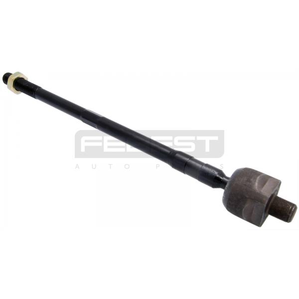 FEBEST 0222CA33