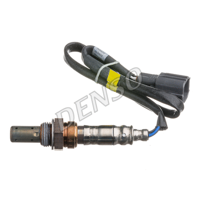 DENSO DOX0242