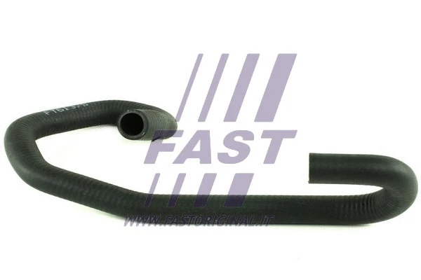 FAST FT61375