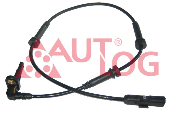 AUTLOG AS4794