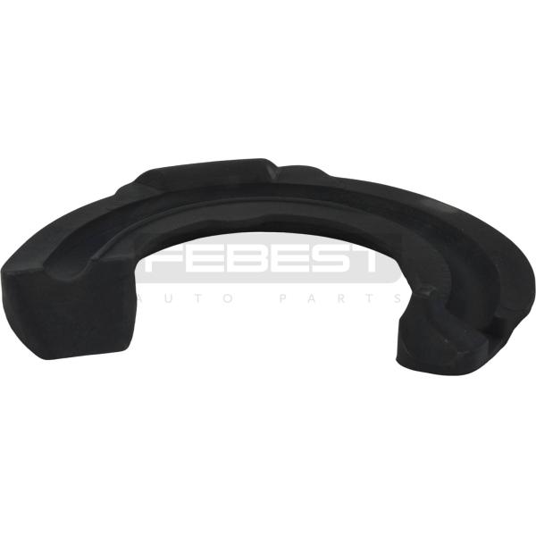 FEBEST TSIASV70LOWF