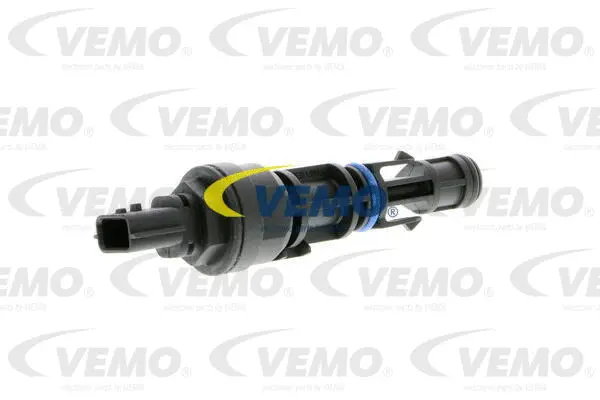 VEMO V46720117