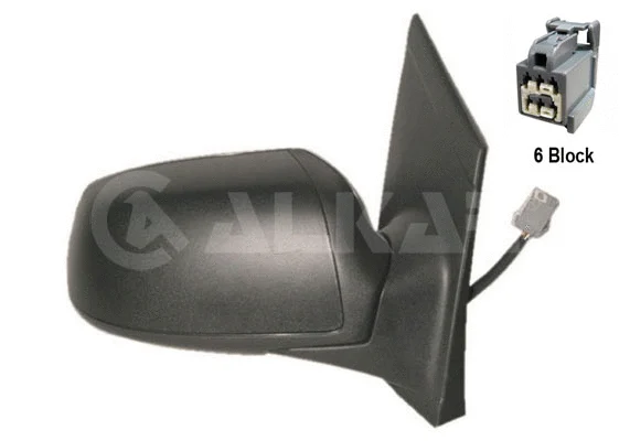 ALKAR 6122400