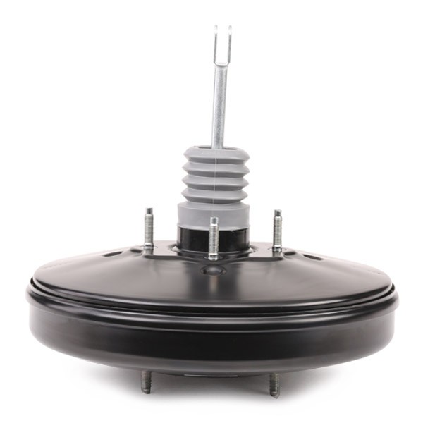 BOSCH 0204828666