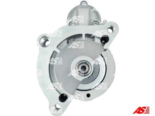 AS-PL S0163