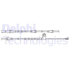 DELPHI LZ0220