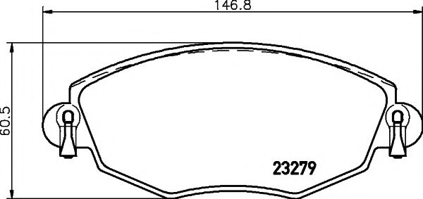 INTELLI D205E