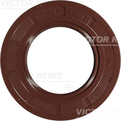 VICTOR REINZ 813588300